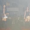Viu Animaz sui cubi 28-4-12 022